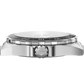 Unworn TAG Heuer Formula 1 Date, Automatic, 43 mm, Stainless Steel, Ref# WAZ2011.BA0842, Crown