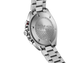 Unworn TAG Heuer Formula 1 Chronograph x Red Bull Racing Special Edition, Stainless Steel, 43mm, Ref# CAZ101AL.BA0842, Back