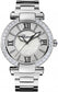 Unworn Chopard Imperiale Automatic, Lucent Steel™,  and Diamonds 40mm, Ref# 388531-3004
