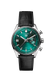TAG Heuer Carrera Chronograph, Stainless Steel, 39mm, Ref# CBS2211.FC6545