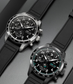 Unworn IWC Pilot’s Watch Performance Chronograph AMG 41, Titanium, 41mm, Ref# IW388305, Main view