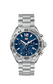 TAG Heuer Formula 1 Chronograph, Stainless Steel, 43mm, Ref# CAZ101K.BA0842