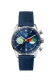 TAG Heuer Carrera Chronograph Skipper, Stainless Steel, 39mm, Ref# CBS2213.FN6002