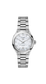 Unworn TAG Heuer Carrera Calibre 9 Date, Stainless Steel and Diamonds, 29mm, Ref# WBN2412.BA0621