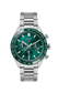 TAG Heuer Carrera Chronograph, Stainless Steel, 44mm, Ref# CBN2A1N.BA0643