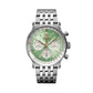 Breitling Navitimer B01 Chronograph 41, Stainless Steel, Ref# AB0139211L1A1
