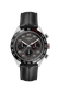 TAG Heuer Carrera Chronograph x Porsche, Stainless Steel, 44mm, Ref# CBN2A1F.FC6492