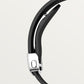 Cartier Santos de Cartier Chronograph, Stainless Steel, 43.3mm, Ref# WSSA0017, Clasp