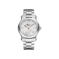 Unworn Chopard Happy Sport, Stainless Steel, 7 floating diamonds, 36mm, Ref# 278559-3002