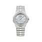 Unworn Chopard Alpine Eagle 36, Stainless Steel, 36mm, Ref# 298601-3002