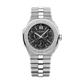 Unworn Chopard Alpine Eagle XL Chrono, Stainless Steel, 44mm, Ref# 298609-3002