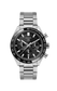 Unworn TAG Heuer Carrera Chronograph, Stainless Steel and Ceramic, 44mm, Ref# CBN2A1B.BA0643