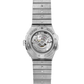 Unworn Chopard Alpine Eagle XL Chrono, Stainless Steel, 44mm, Ref# 298609-3002, Back