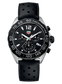 TAG Heuer Formula 1 Chronograph, Stainless Steel, 43mm, Ref# CAZ1010.FT8024