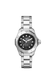 TAG Heuer Aquaracer Professional 200 Date, 30mm, Stainless Steel and 11 Diamonds, Ref# WBP2410.BA0622