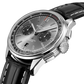 Breitling Premier B01 Chronograph 42, Stainless steel, Ref# A13315351C1A1, Dial