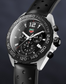 TAG Heuer Formula 1 Chronograph, Stainless Steel, 43mm, Ref# CAZ1010.FT8024, Main view