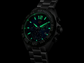 Unworn TAG Heuer Formula 1 Chronograph, Stainless Steel, 43mm, Ref# CAZ101AV.BA0842, Luminous