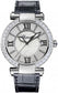 Unworn Chopard Imperiale Automatic, Lucent Steel™,  and Diamonds 40mm, Ref# 388531-3002
