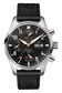 Unworn IWC Pilot’s Watch Chronograph, Stainless Steel, 43 mm, Ref# IW378009
