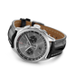 Breitling Premier B01 Chronograph 42, Stainless steel, Ref# A13315351C1A1, Main view