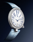 Breguet Reine de Naples 8918, Ref# 8918BB/28/964/D00D, Main view