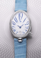 Breguet Reine de Naples 8918, Ref# 8918BB/28/964/D00D, Main view 1
