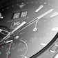 TAG Heuer Aquaracer Chronograph, 43mm, Stainless Steel, Ref# CAY1110.BA0927, Date, sub-dials