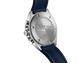 Unworn TAG Heuer Formula 1 Chronograph x Red Bull Racing Special Edition, Stainless Steel, 43mm, Ref# CAZ101AL.FT8052, Back