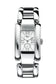 Unworn Chopard La Strada Quartz, Stainless Steel, 24mm x 34mm, Ref# 418380-3002, box and papers