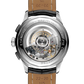 Breitling Premier B01 Chronograph 42, Stainless steel, Ref# A13315351C1A1, Back