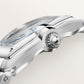 Cartier Roadster watch, Stainless Steel, 47.2mm x 38.8mm, Ref# WSRD0020, Crown