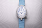Breguet Reine de Naples 8918, Ref# 8918BB/28/964/D00D, Main view 2