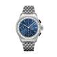 Breitling Premier Chronograph 42, Stainless steel, Ref# A13315351C1A1