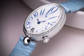 Breguet Reine de Naples 8918, Ref# 8918BB/28/964/D00D, Side