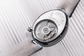 Breguet Reine de Naples 8918, Ref# 8918BB/28/964/D00D, Back 1