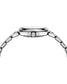 TAG Heuer Link Date, Stainless Steel, 32mm, Ref# WBC1310.BA0600, Side