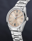 TAG Heuer Carrera Calibre 7 Date, Stainless Steel set with Diamonds, 36mm, Ref# WBN231A.BA0001, Main view