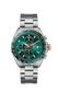 TAG Heuer Formula 1 Chronograph, Stainless Steel and ceramic, 44mm, Ref# CAZ201H.BA0876