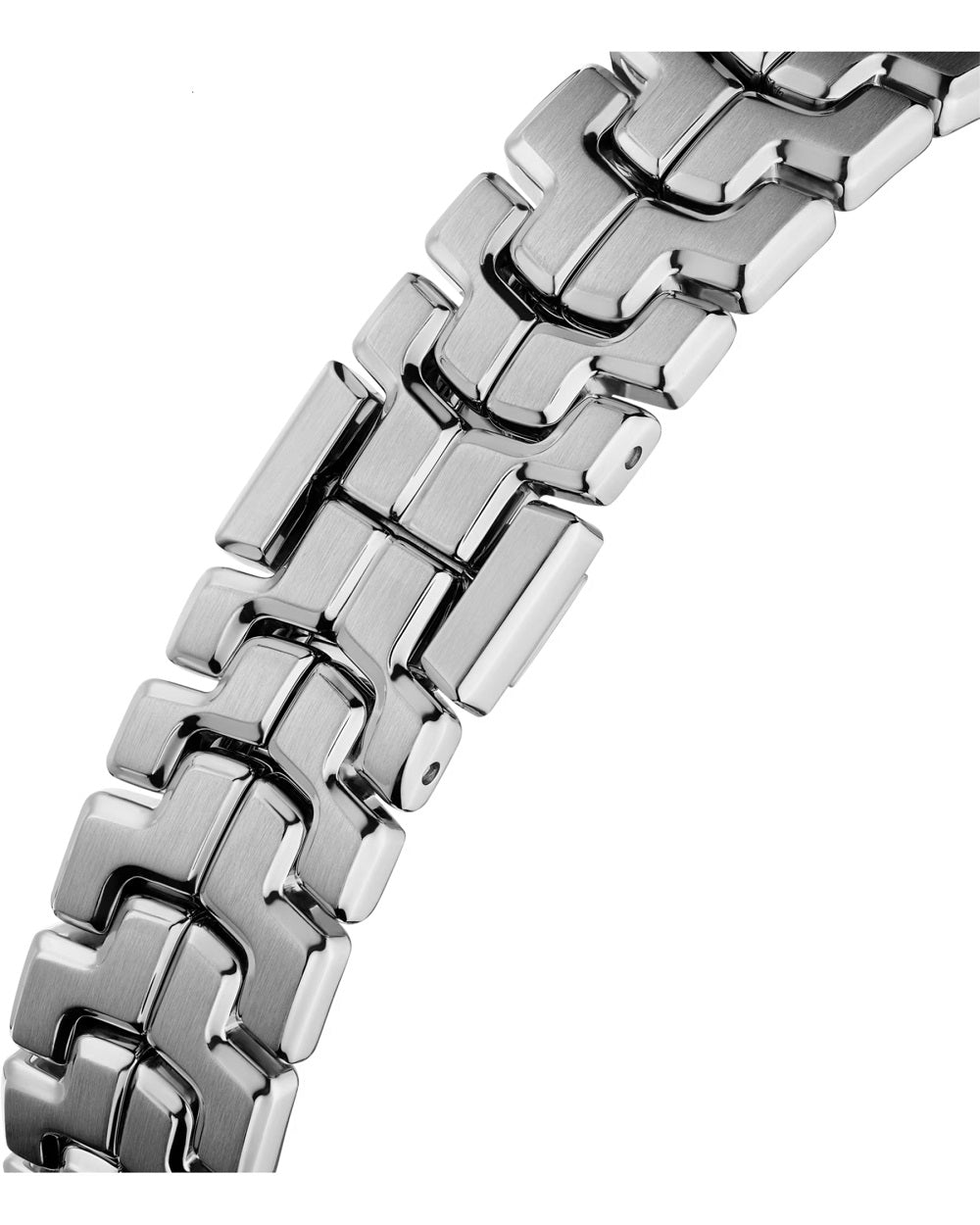 TAG Heuer Link Date, Stainless Steel, 32mm, Ref# WBC1310.BA0600, Link Bracelet