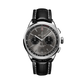 Breitling Premier B01 Chronograph 42, Stainless steel, Ref# A13315351C1A1