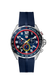 Unworn TAG Heuer Formula 1 Chronograph x Red Bull Racing Special Edition, Stainless Steel, 43mm, Ref# CAZ101AL.FT8052