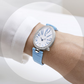 Breguet Reine de Naples 8918, Ref# 8918BB/28/964/D00D, Watch on hand