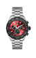 TAG Heuer Formula 1 Chronograph, Stainless Steel, 43mm, Ref# CAZ101AN.BA0842