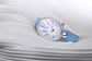 Breguet Reine de Naples 8918, Ref# 8918BB/28/964/D00D, Main view 3