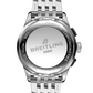 Breitling Premier Chronograph 42, Stainless steel, Ref# A13315351C1A1,  Back