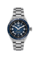 Unworn TAG Heuer Autavia Calibre 5 Chronometer, 42 mm, Stainless Steel, Ref# WBE5116.EB0173