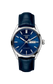 TAG Heuer Carrera Calibre 5 Day-Date, Stainless Steel, 41mm, Ref# WBN2012.FC6502