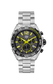 TAG Heuer Formula 1 Chronograph, Stainless Steel, 43mm, Ref# CAZ101AG.BA0842