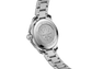 TAG Heuer Aquaracer Professional 200 Solargraph, Stainless Steel, 34mm, Ref# WBP1311.BA0005, Back
